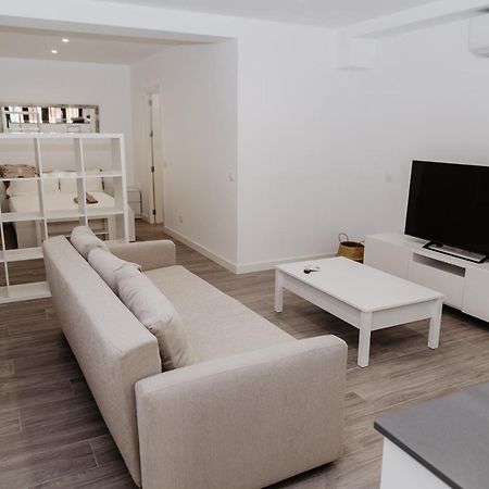 Nuevo Y Comodo Loft Junto A La Mezquita Cordoba Exterior photo